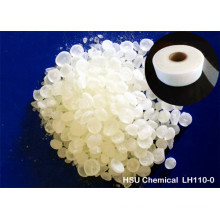 C5 Hydrogenated Hydrocarbon Resin Used for Hot Melt Adhesive Psa